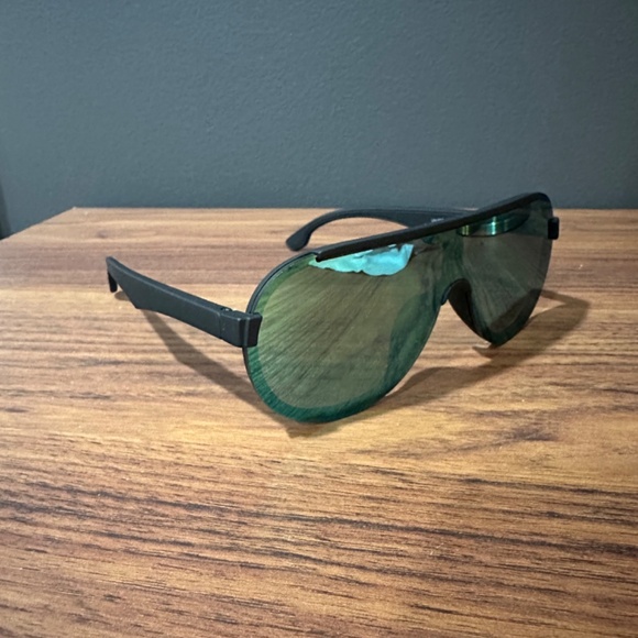 Pit Vipers/shield sunglasses (5 assorted pairs) - Picture 6 of 6